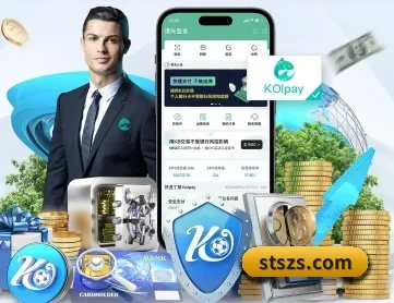星空 APP 深度功能