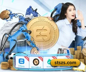 用内容积累长期价值 - 长期内容价值积累